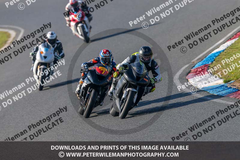 PJ Motorsport Photography 2018;enduro digital images;event digital images;eventdigitalimages;mallory park;mallory park photographs;mallory park trackday;mallory park trackday photographs;no limits trackdays;peter wileman photography;racing digital images;trackday digital images;trackday photos